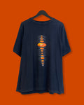 Vntg Nike Tee (Medium)