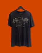 Harley Davidson Ride Free Tee (Medium)