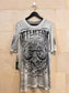 Vtg Affliction Tee (XL)