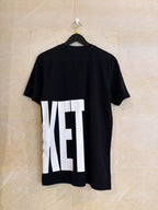 Chinatown Market Tee (Medium)