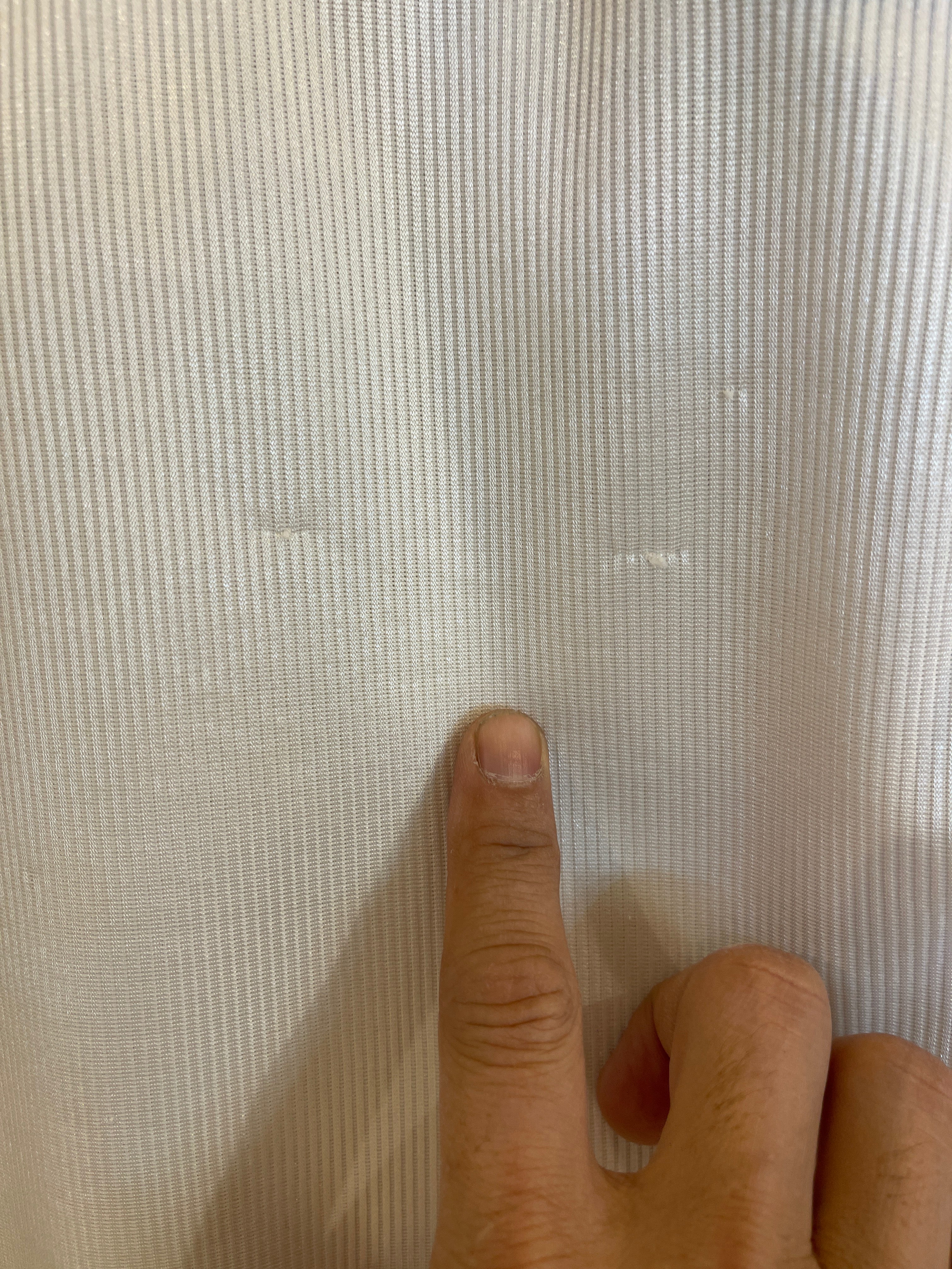 Vntg 1998-2000 Germany Home Football Shirt (Small)*