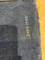 Paht Farm Y2K Men’s Jorts (36W-27L)