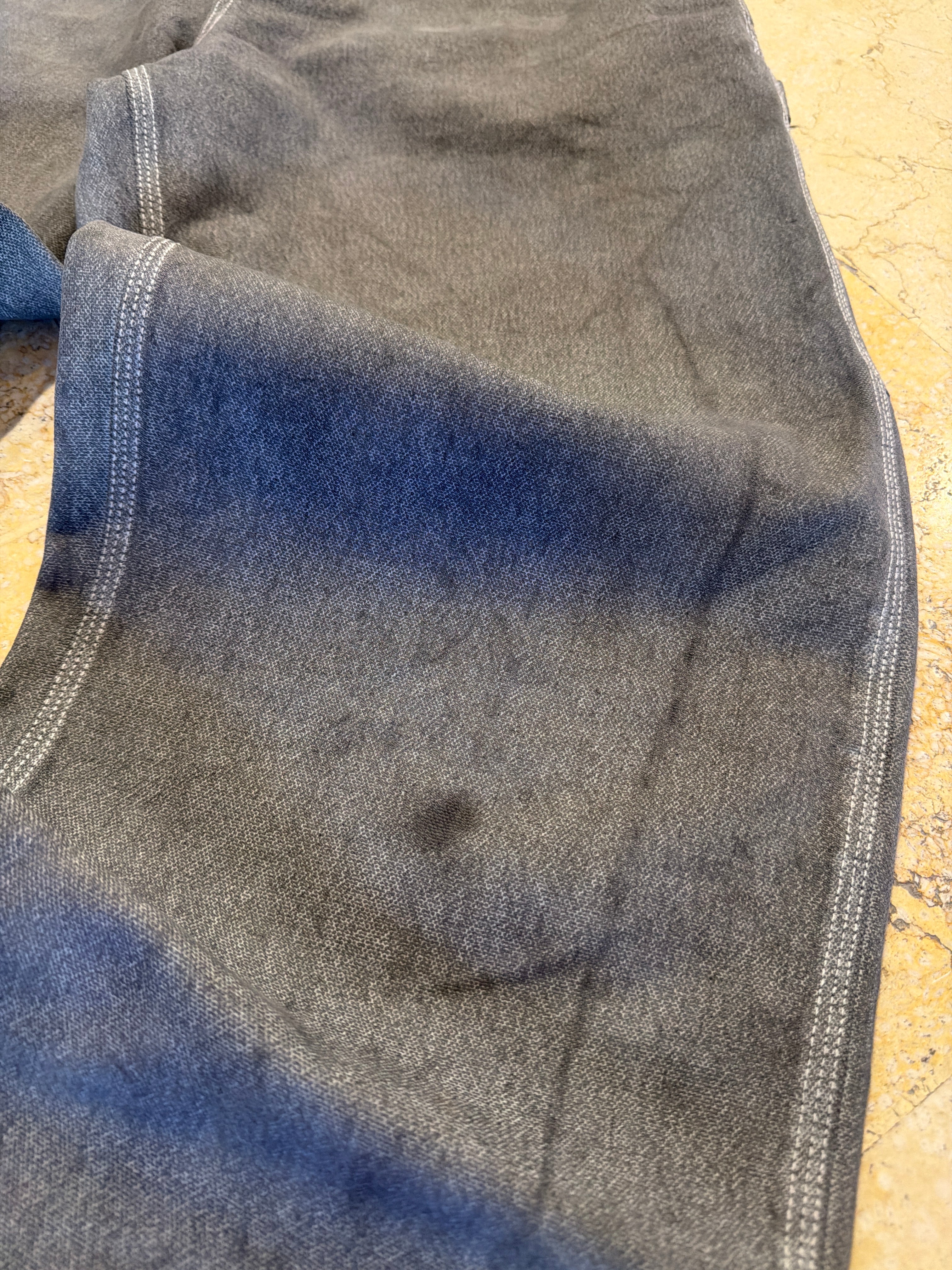 Carhartt Worker Pants (W30/L38)