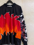 Erima Goalkeeper Jersey (Large)
