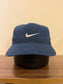 Vntg Nike Cap