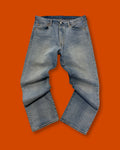 Levi’s Jeans Pants (32W- 42L)
