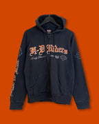 Harley Davidson Hoodie Jacket (Large)/SS