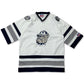 Vintage Georgetown Hockey Jersey (Medium)