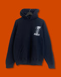 Harley Davidson Hoodie Jacket (Medium)