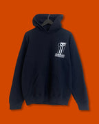 Harley Davidson Hoodie Jacket (Medium)