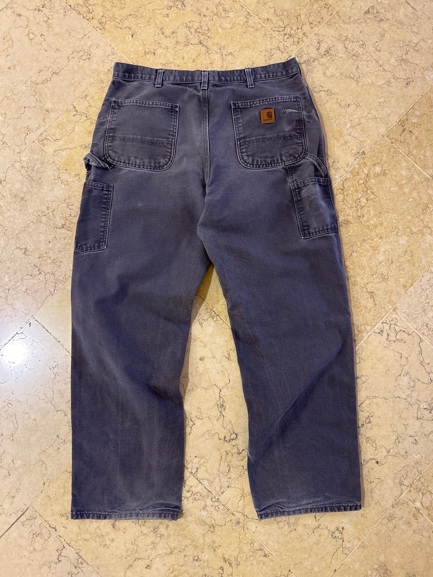 Carhartt Pants (W36/L32)