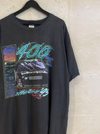 Vntg Brickyard Racing Tee (XL)*
