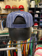 Vntg Yankees Cap