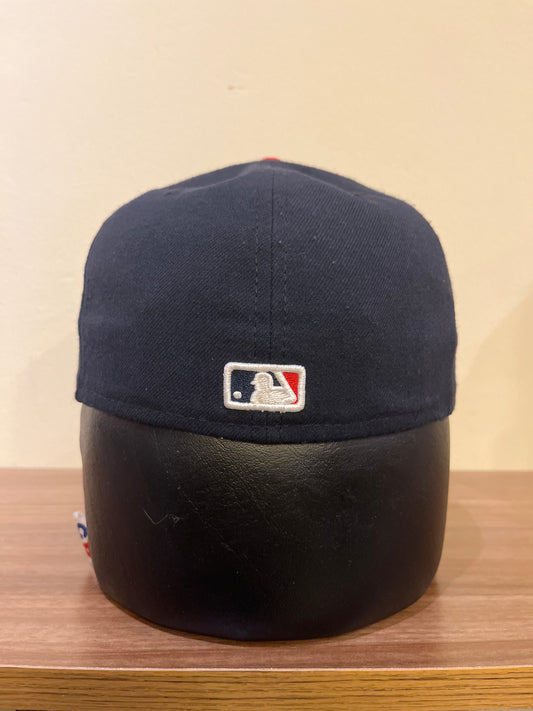 Red Sox Cap (7)