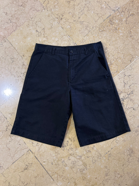 Dickies Shorts (W32)