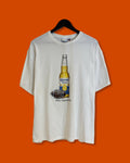 Corona Extra Tee (XL)