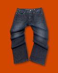 Guess Denim Pants (36W-45L)