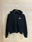 Stussy Zip-up Hoodie Women’s (10)