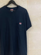 Ben Davis Pocket Tee (Large)