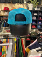 Bass Pro Brand New Cap (Teal)