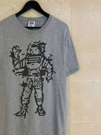 BBC Tee (Large)