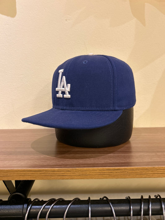 LA Dodgers Cap (7 1/4)