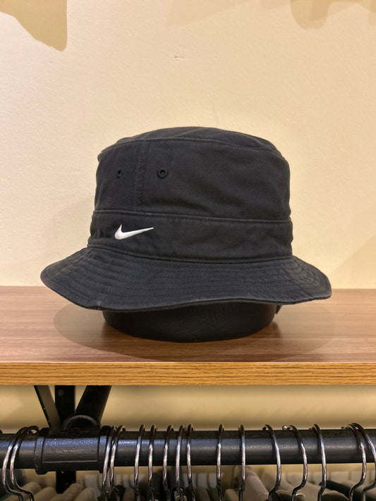 Nike Bucket Hat