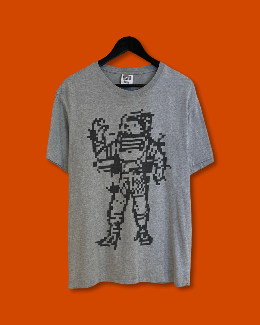 BBC Tee (Large)