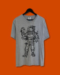 BBC Tee (Large)