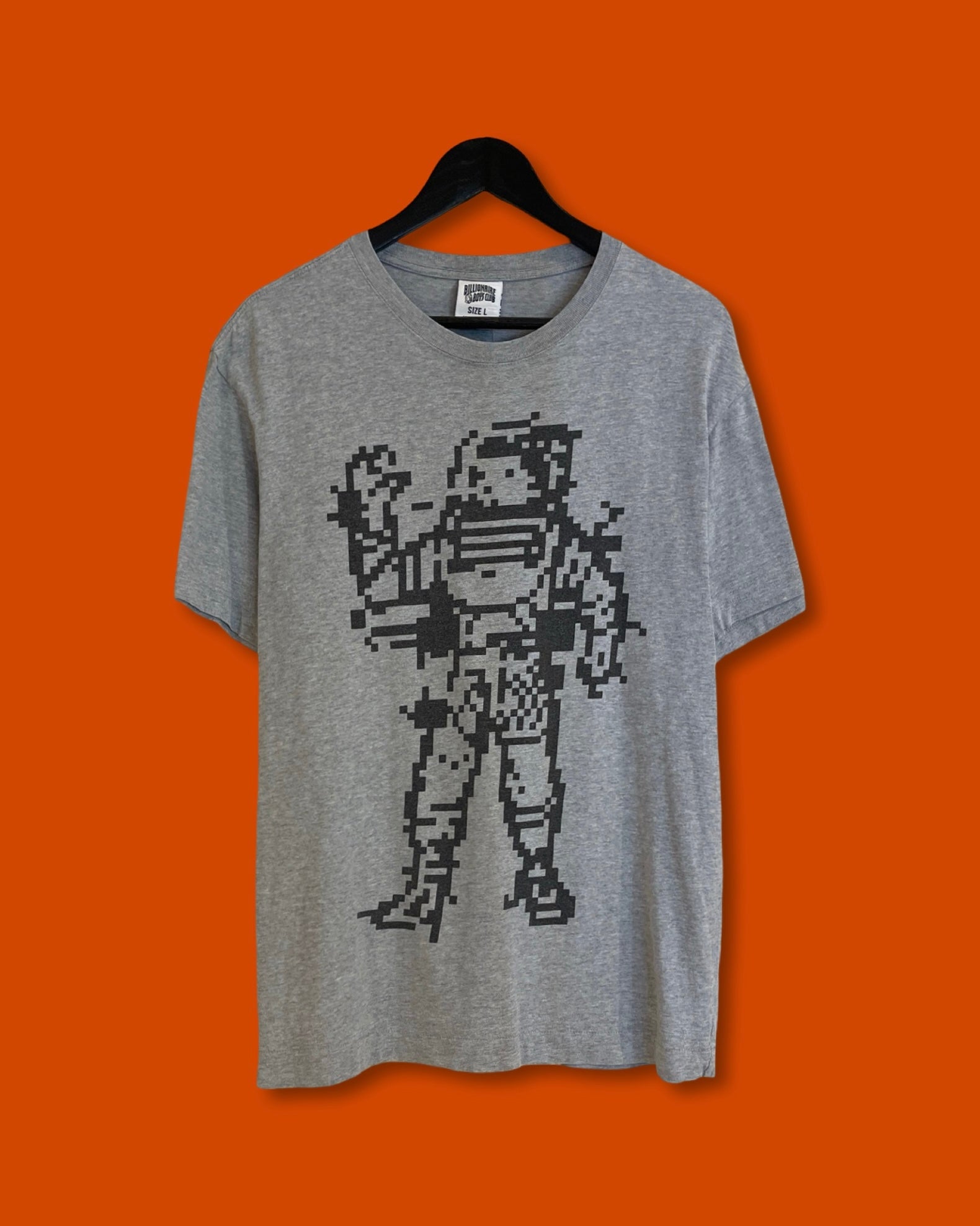 BBC Tee (Large)