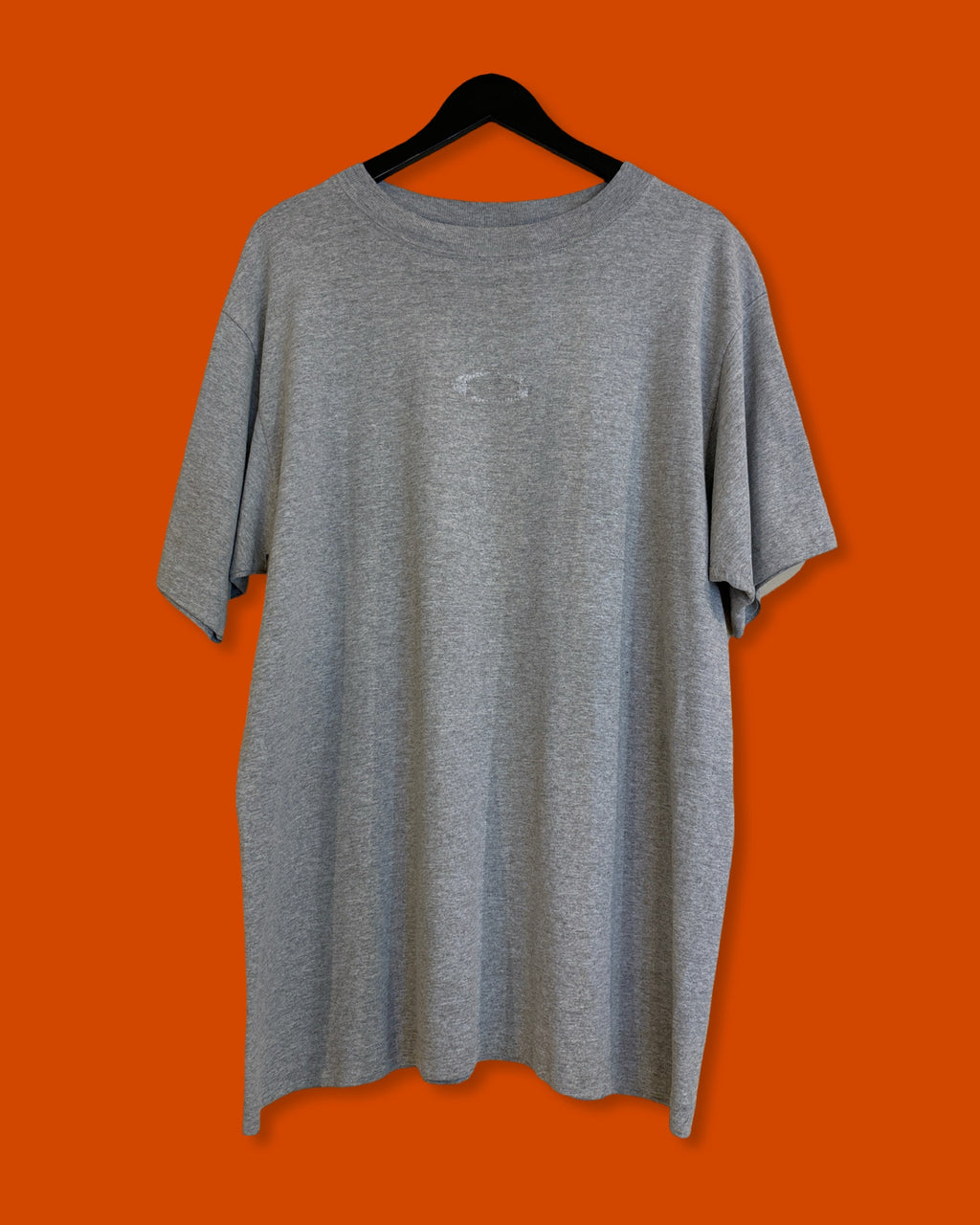 Vntg Oakley Tee (Large)