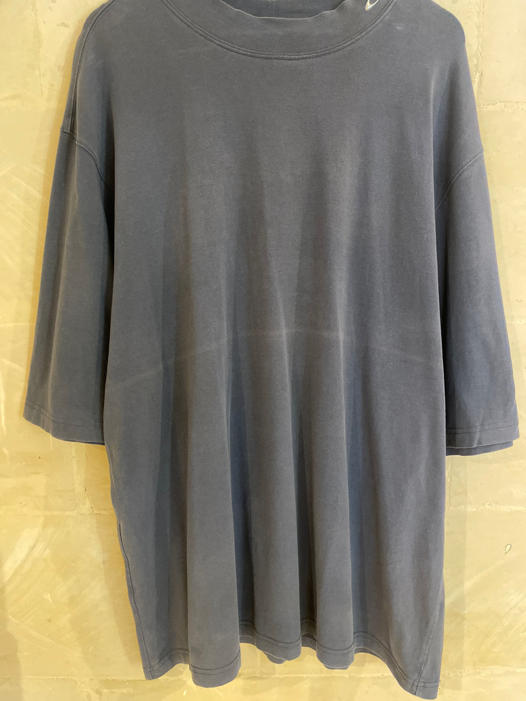 Oakley Mock Tee (XXL) *