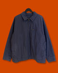 Detroit Patagonia Jacket (Large)