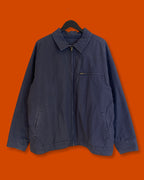 Detroit Patagonia Jacket (Large)