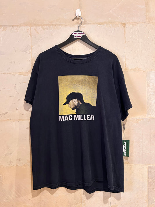 Mac Miller Tee (XL)