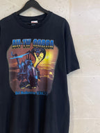 AH-1W Cobra Tee (XL)*