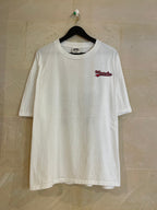 Vntg Woop Ass Tee (XL) / SS