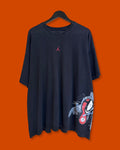 Vntg Jordan Tee (XXL)