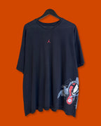 Vntg Jordan Tee (XXL)