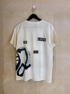 Travis Scott Tee (Large) BRAND NEW