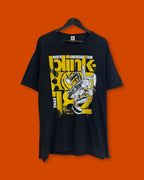 Blink182 Tee (XL) / SS