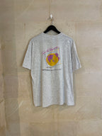 Mitsubishi Gates Tee (Large)