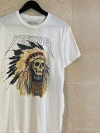 Yeezus Tour Tee (Small)