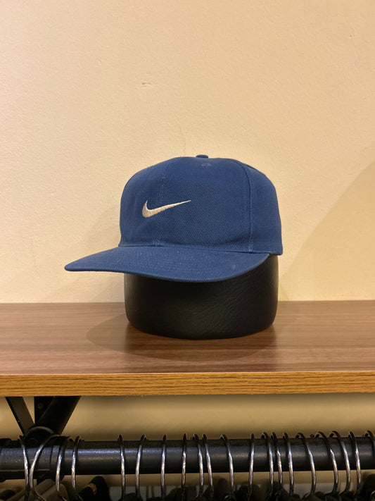 Nike Cap