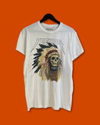 Yeezus Tour Tee (Small)
