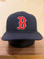 Boston Close Cap (7 1/2)