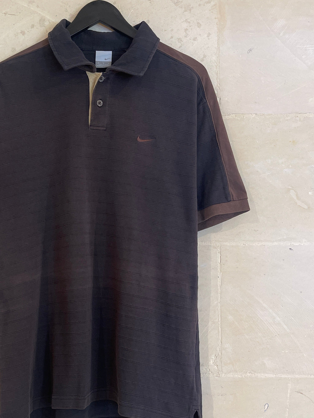 Nike Y2K Polo (Medium)*