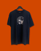Carhartt Wizard Tee (Medium)