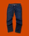True Religion Denim Y2K Pants (31W-40L)*