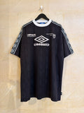 UMBRO Pro Training Jersey (XL)